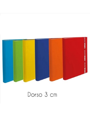Foto Articolo