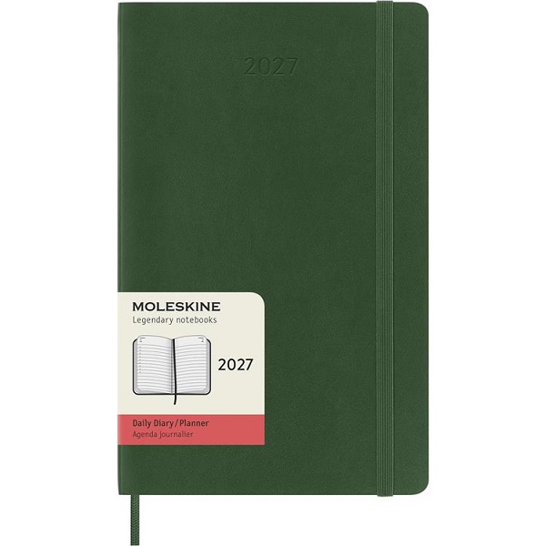 Foto Articolo