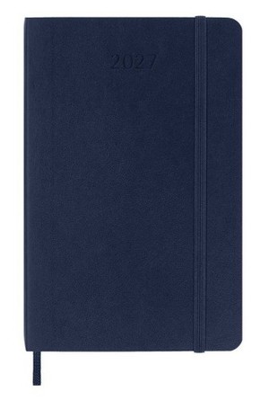 Articolo