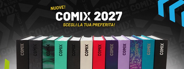 Foto Articolo
