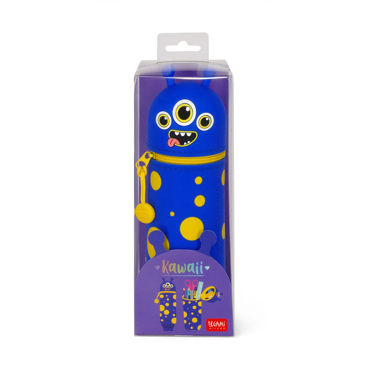 Articolo